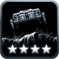 ��������Lunar Mission��v1.899 ��׿��