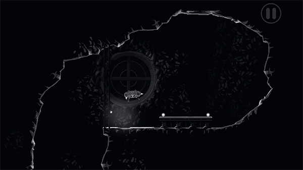 ��������Lunar Mission��v1.899 ��׿��