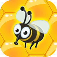 ����ƿ��Honey Bottles  merge puzzle��v1.0.4 ��׿��
