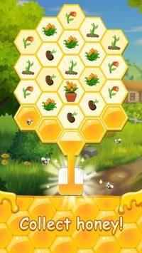 ����ƿ��Honey Bottles  merge puzzle��v1.0.4 ��׿��