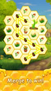 ����ƿ��Honey Bottles  merge puzzle��v1.0.4 ��׿��