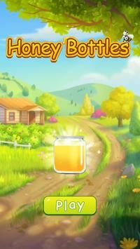 ����ƿ��Honey Bottles  merge puzzle��v1.0.4 ��׿��