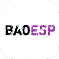 syesp2.6（baoESP）