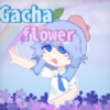 �Ӳ�֮�����԰棨Gacha flower��v1.1.0 ��׿��