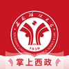 ��������appv1.0.3 ���°�