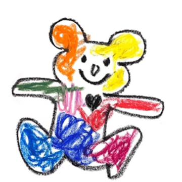�������ķ�ӯ�ľ��� �������ĸ���Ķ̾�