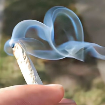 人生经历酸甜苦辣的说说 人生酸甜苦辣发朋友圈短句 人生经历酸甜苦辣的说说 人生酸甜苦辣发朋友圈短句