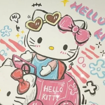 人生经历酸甜苦辣的说说 人生酸甜苦辣发朋友圈短句 人生经历酸甜苦辣的说说 人生酸甜苦辣发朋友圈短句