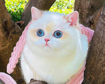 ���������˵�˵˵ ������һ���Ҹ���˵˵