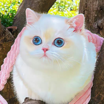 ���������˵�˵˵ ������һ���Ҹ���˵˵