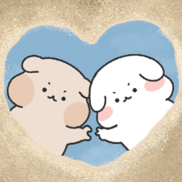 ���ưͿ�������˵˵ ���ưͿ���ί����˵˵
