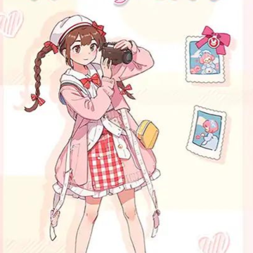 养女儿换装游戏 养女儿换装游戏
