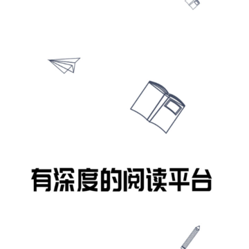 ���Ķ�С˵