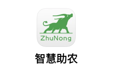 �ǻ���ũapp