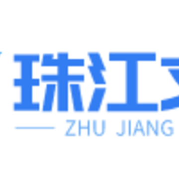 �齭����app