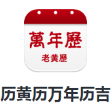 ������������������app