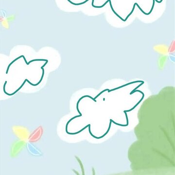 ʢ��ˮӡ