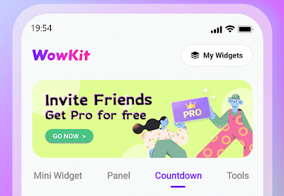 WowKit apk WowKit apk
