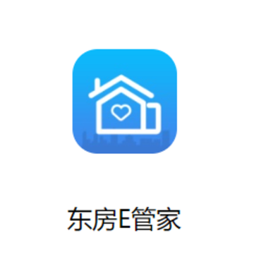 ����E�ܼ�app