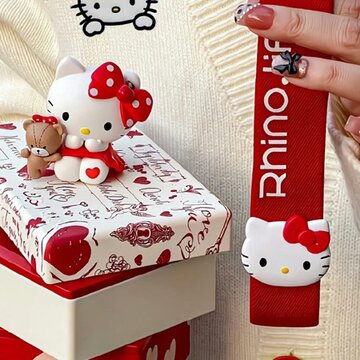 һ��Ҫ��Ŀɰ���ֽ�ϼ� �������ȼ����ȥ