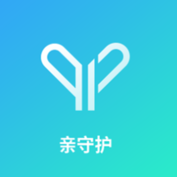 亲守护家长端app 亲守护家长端app