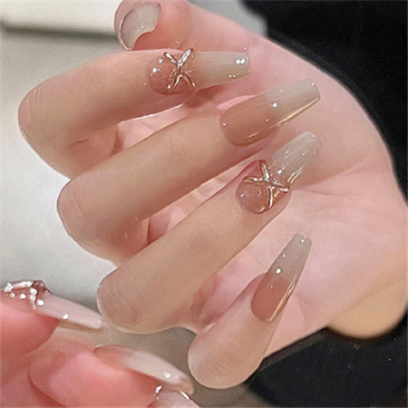 �Ķ�������Ů��ɫ���״����� �ܺü�Ԧ����������
