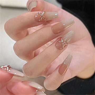 �Ķ�������Ů��ɫ���״����� �ܺü�Ԧ����������