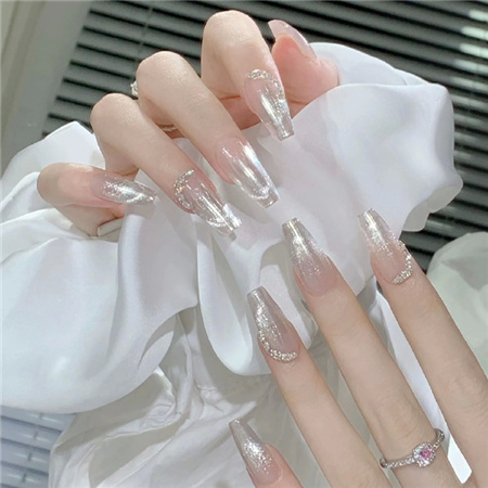 �Ķ�������Ů��ɫ���״����� �ܺü�Ԧ����������