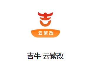 ��ţ���Ʒ���app