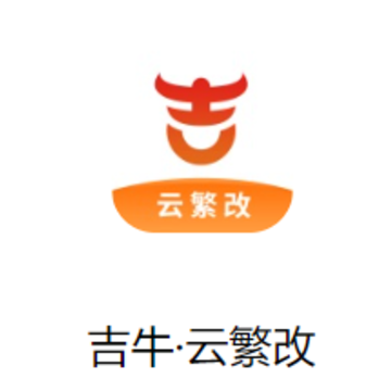 ��ţ���Ʒ���app