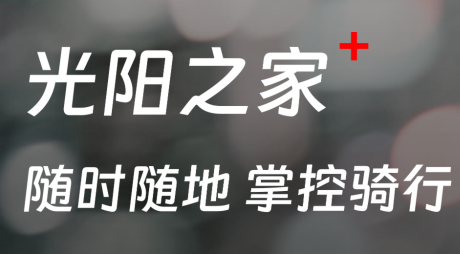 ����֮��app