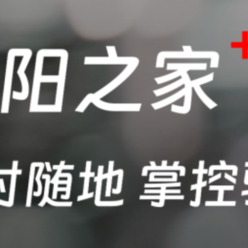 ����֮��app