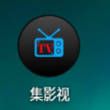 ��Ӱ��app����