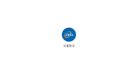 �Ƽ��Ƿ�app