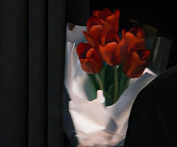 ����xx����Ȥ�ɰ��İ� ����ز�ȥ������