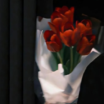 ����xx����Ȥ�ɰ��İ� ����ز�ȥ������