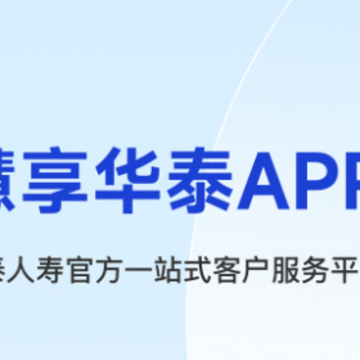 ������̩app