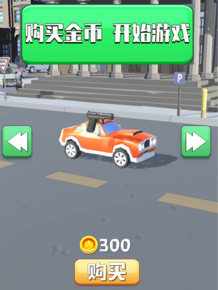���д�����