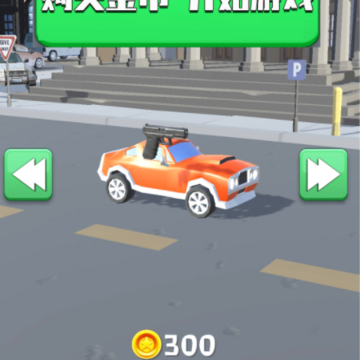 ���д�����