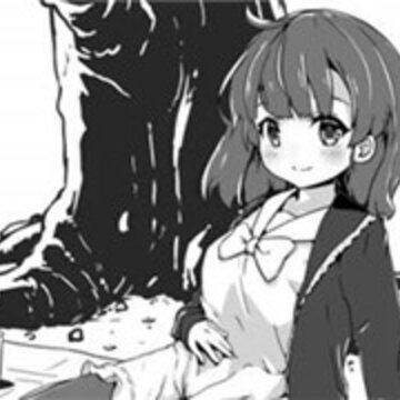 妹生活 妹生活