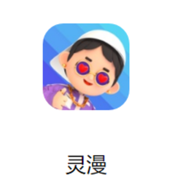 ��������app