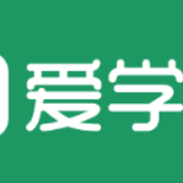 爱学生守护app 爱学生守护app
