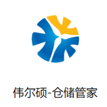 ΰ��˶-�ִ��ܼ�app