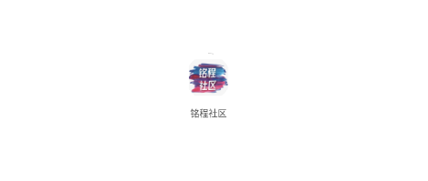 ������������app