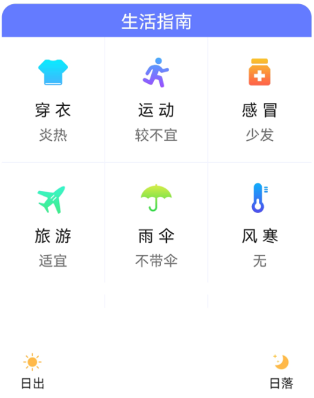 农历万年历通 农历万年历通