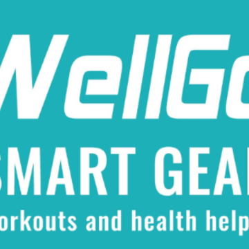 WellGo app����