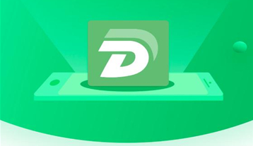 ��������app