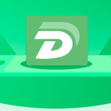 ��������app