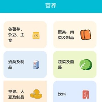 松露箱子 松露箱子