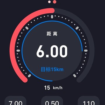 �κ��˶�